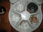 IMG_0623.JPG
