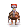 turkey-1990.gif