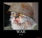 war is hell.jpg