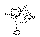 skate-cat.gif