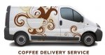 Coffee truck.jpg