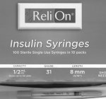 Syringe.jpg