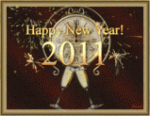 th_newyear.gif