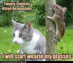 how to save da mousie.jpg