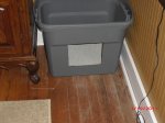 geriatic litter box.JPG