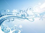 istockphoto_2517929-light-of-snowflakes[2].jpg
