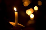 memorial-candle.jpg