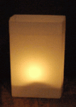 light the way.gif