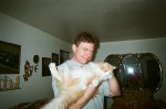 Dutch'sCat.jpg