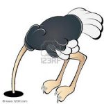 head in the sand.jpg