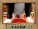 under alby.jpg