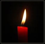 candle.jpg