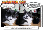 MonsterCatEp190_700.jpg