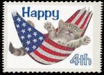 4th of july kitty.jpg