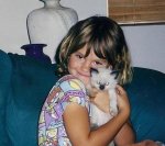 ashl and baby connie.JPG