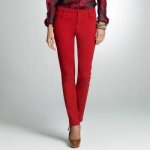 red patience pants 2 small img.jpg