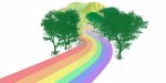 road to rainbow bridge.jpg
