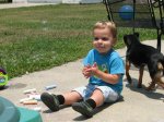 Sammy 22months forum.jpg