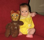 Beth Ann almost 3months forum.jpg