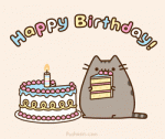 Happy Birthday Zener.gif