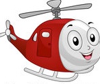 1200289-Cartoon-Of-A-Happy-Red-Helicopter-Mascot-Flying-Royalty-Free-Vector-Clipart.jpg