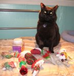 presents - cropped (388x400).jpg