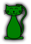green-cat.png