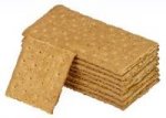 Graham Crackers.jpg