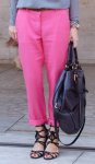 pink-pants.jpg