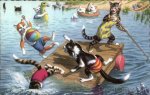 cats_raft.jpg