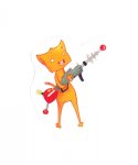 cat_gun_original.jpg
