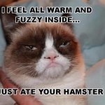 I feel warm inside (Custom).jpg
