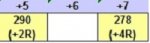 Tracking R curve.jpg