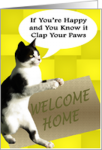 welcome home.png