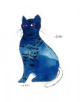 blue cat.jpg