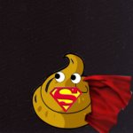 superpoop.jpg