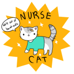 nurse_cat.png