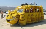 yellow cat car.jpg