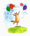 cat balloons.jpg