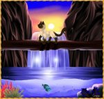 Falls-Siamese-Cat-Waterfall.jpg