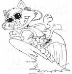 Surfer cat.jpg