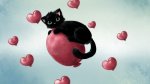Cat_Heart_Balloon_Drawing_72376_detail_thumb.jpg