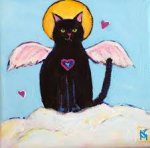 Black kitty angel.jpg