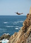 Cliff diver.jpg