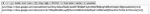 Screen Shot 2014-10-22 at 18.14.32.png