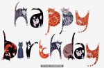 HappyBirthdayCatLetters.jpg