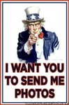 Uncle Sam photos.jpg