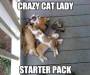 catlady2.jpg