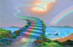 stairway to heaven.jpg