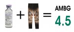 Sugar Dance Math.jpg